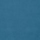 Blues