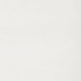 Fabric swatch of a white plain velvet – suitable for use as a velvet upholstery fabric or velvet curtains