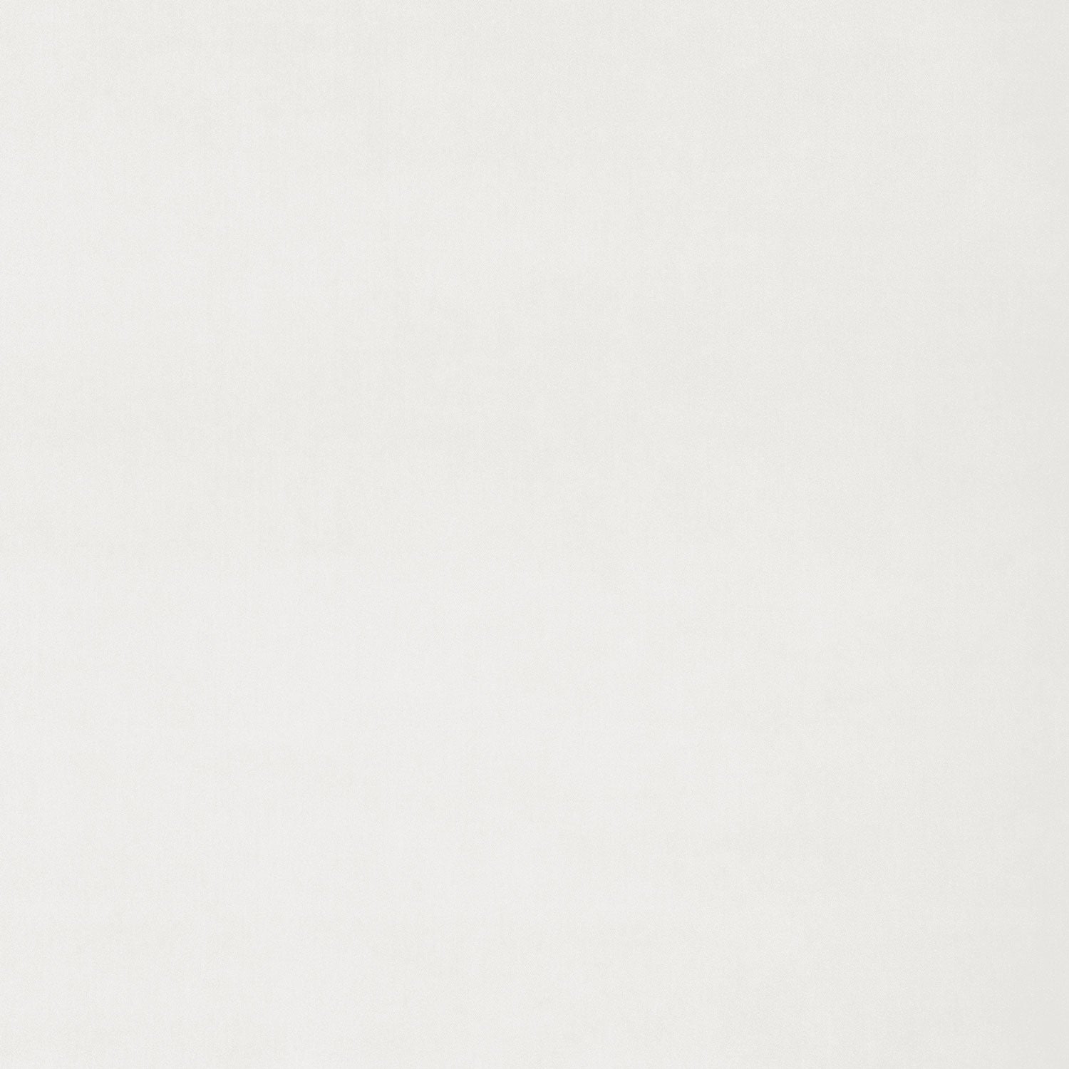 Fabric swatch of a white plain velvet – suitable for use as a velvet upholstery fabric or velvet curtains