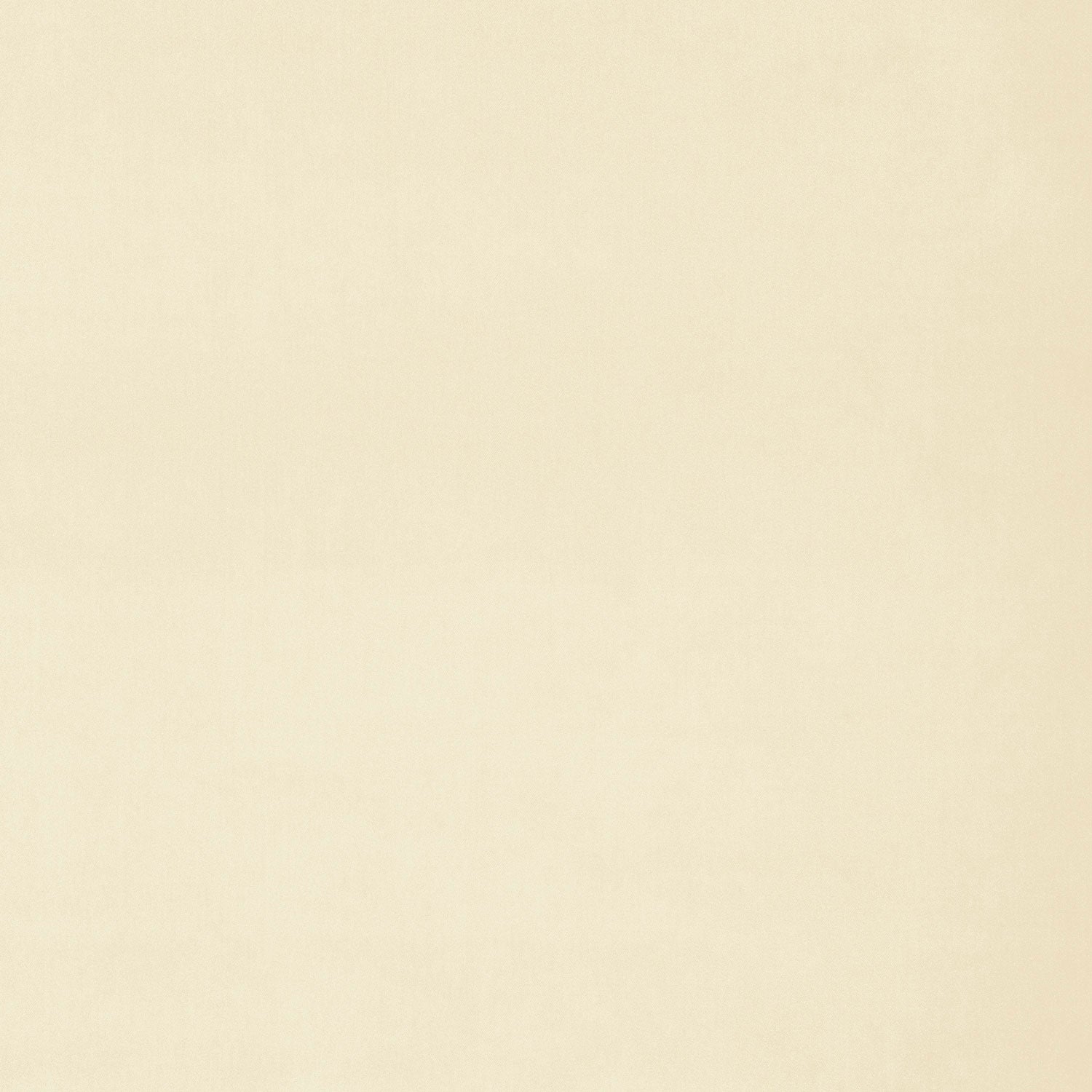 Fabric swatch of a cream plain velvet – suitable for use as a velvet upholstery fabric or velvet curtains