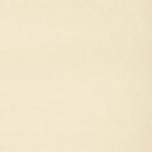 Fabric swatch of a cream plain velvet – suitable for use as a velvet upholstery fabric or velvet curtains