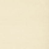 Fabric swatch of a cream plain velvet – suitable for use as a velvet upholstery fabric or velvet curtains