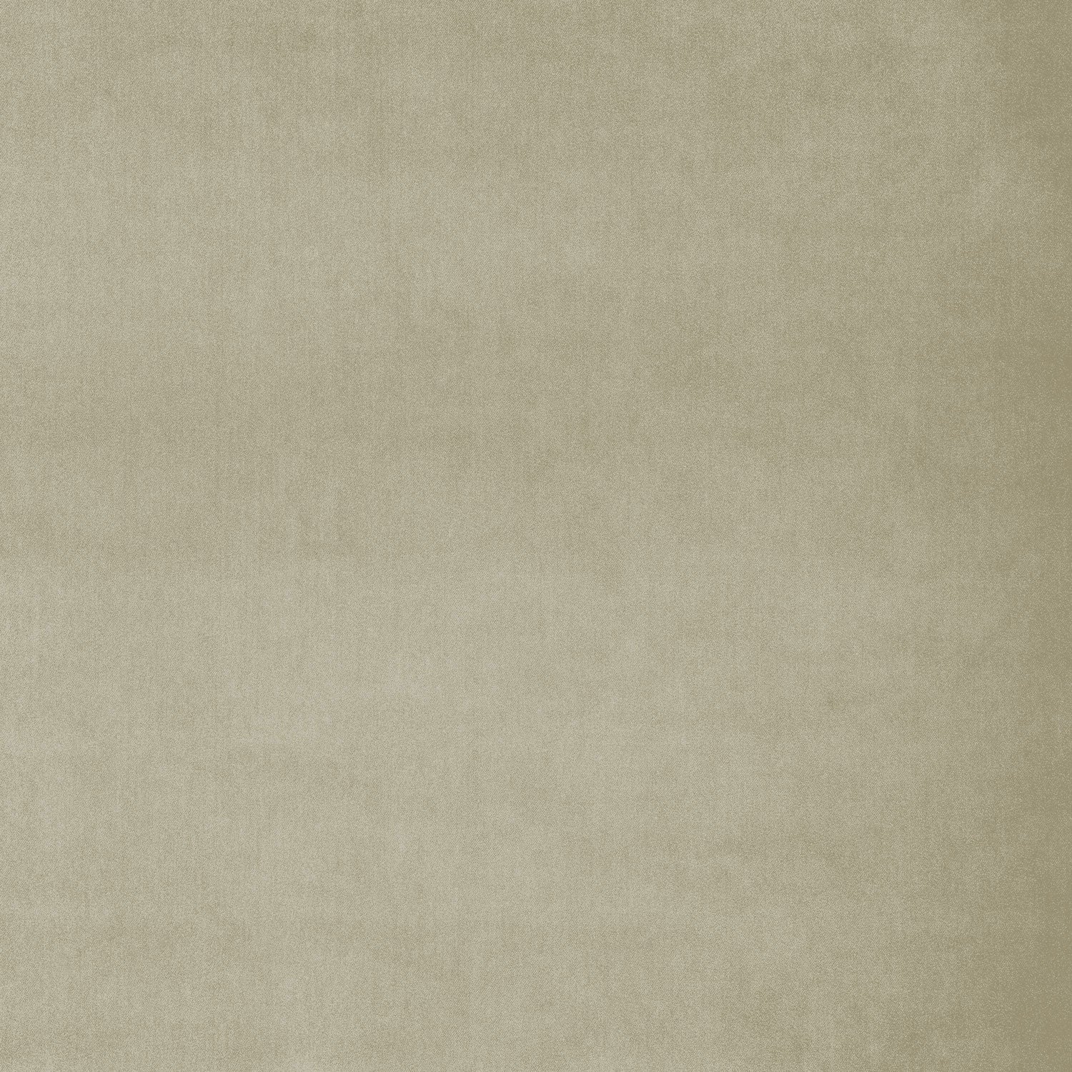 Fabric swatch of a cream plain velvet – suitable for use as a velvet upholstery fabric or velvet curtains