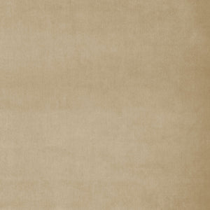 Fabric swatch of a brown plain velvet – suitable for use as a velvet upholstery fabric or velvet curtains