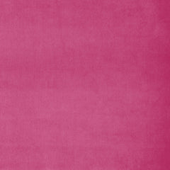 Omega Pink