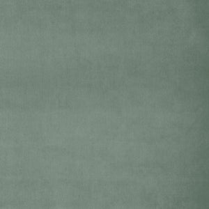 Fabric swatch of a blue plain velvet – suitable for use as a velvet upholstery fabric or velvet curtains