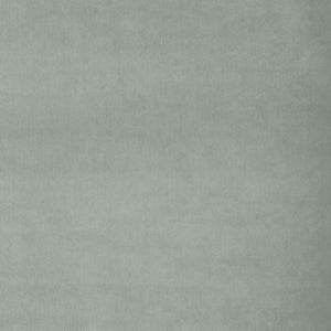 Fabric swatch of a grey plain velvet – suitable for use as a velvet upholstery fabric or velvet curtains