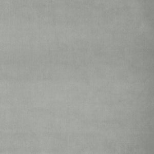 Fabric swatch of a grey plain velvet – suitable for use as a velvet upholstery fabric or velvet curtains