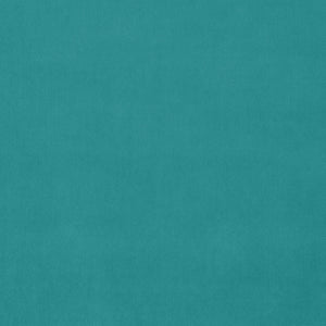Fabric swatch of a blue plain velvet – suitable for use as a velvet upholstery fabric or velvet curtains