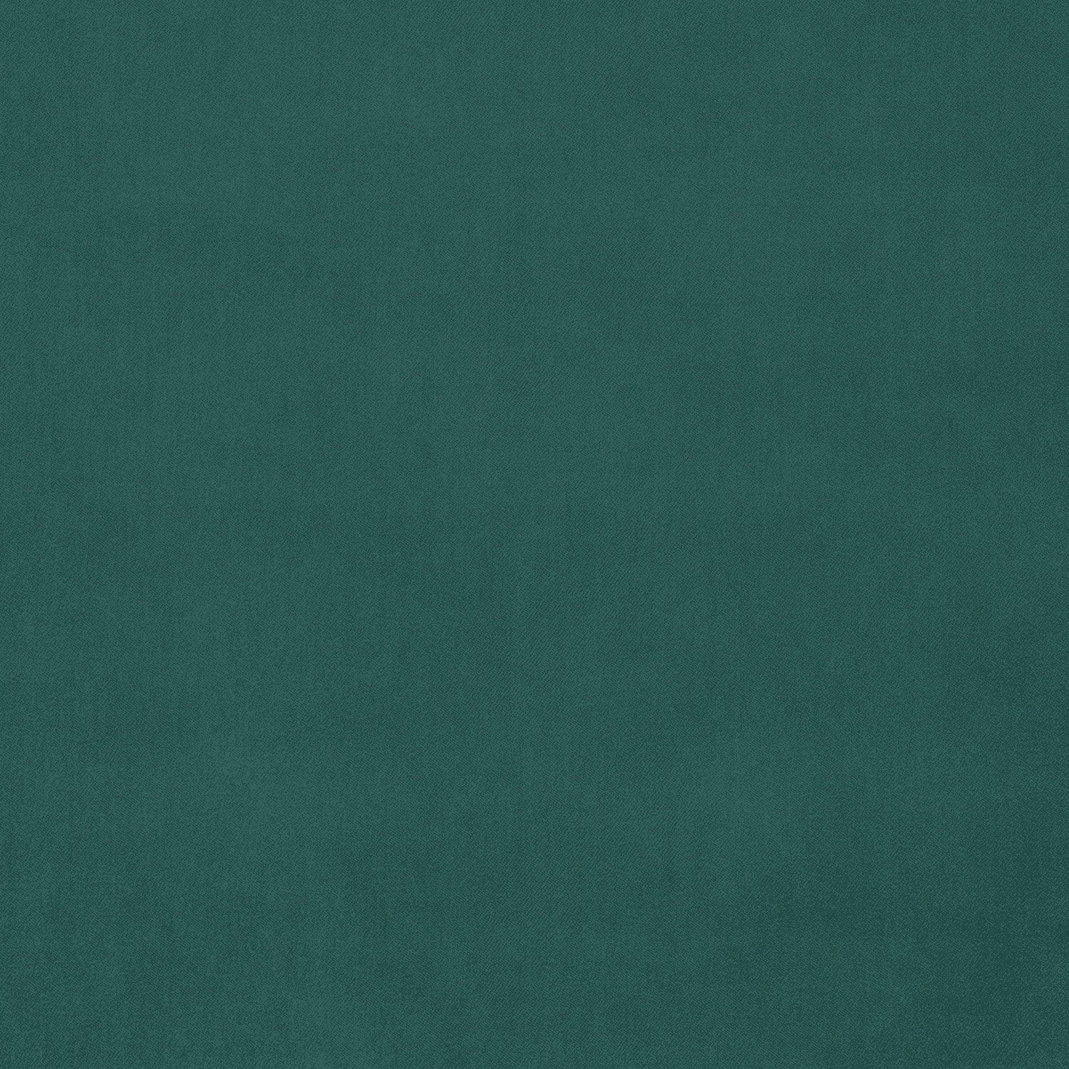 Fabric swatch of a blue plain velvet – suitable for use as a velvet upholstery fabric or velvet curtains