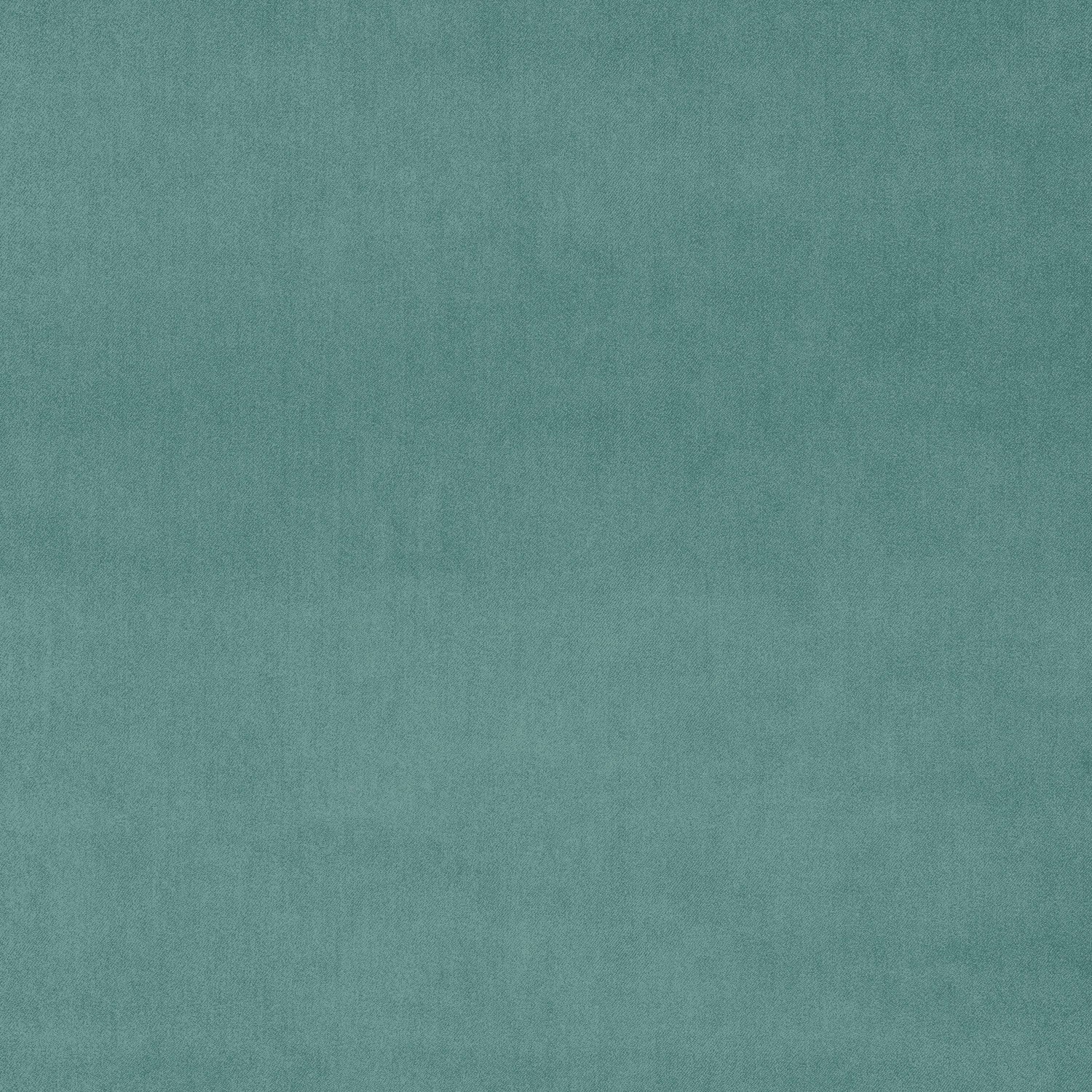 Fabric swatch of a blue plain velvet – suitable for use as a velvet upholstery fabric or velvet curtains