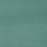 Fabric swatch of a blue plain velvet – suitable for use as a velvet upholstery fabric or velvet curtains