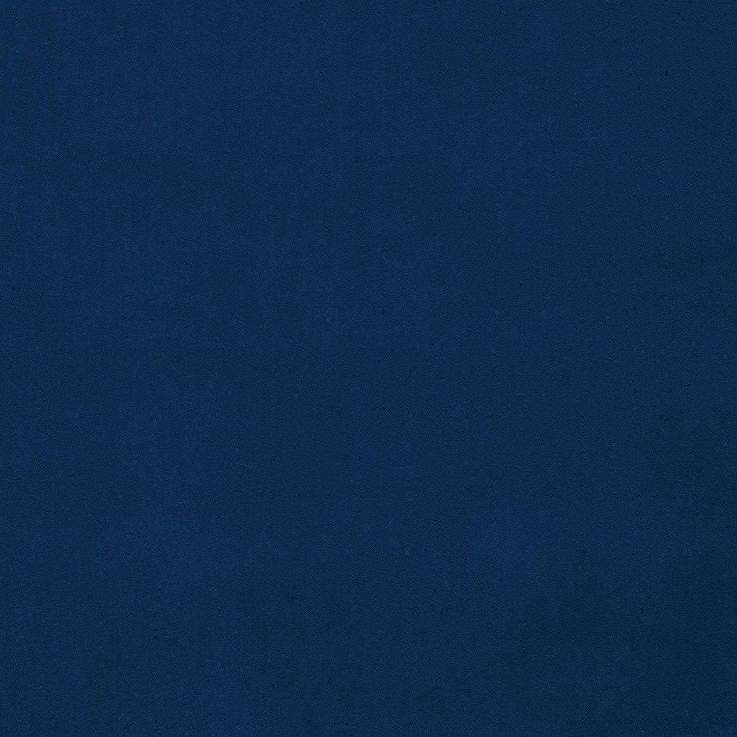 Fabric swatch of a blue plain velvet – suitable for use as a velvet upholstery fabric or velvet curtains