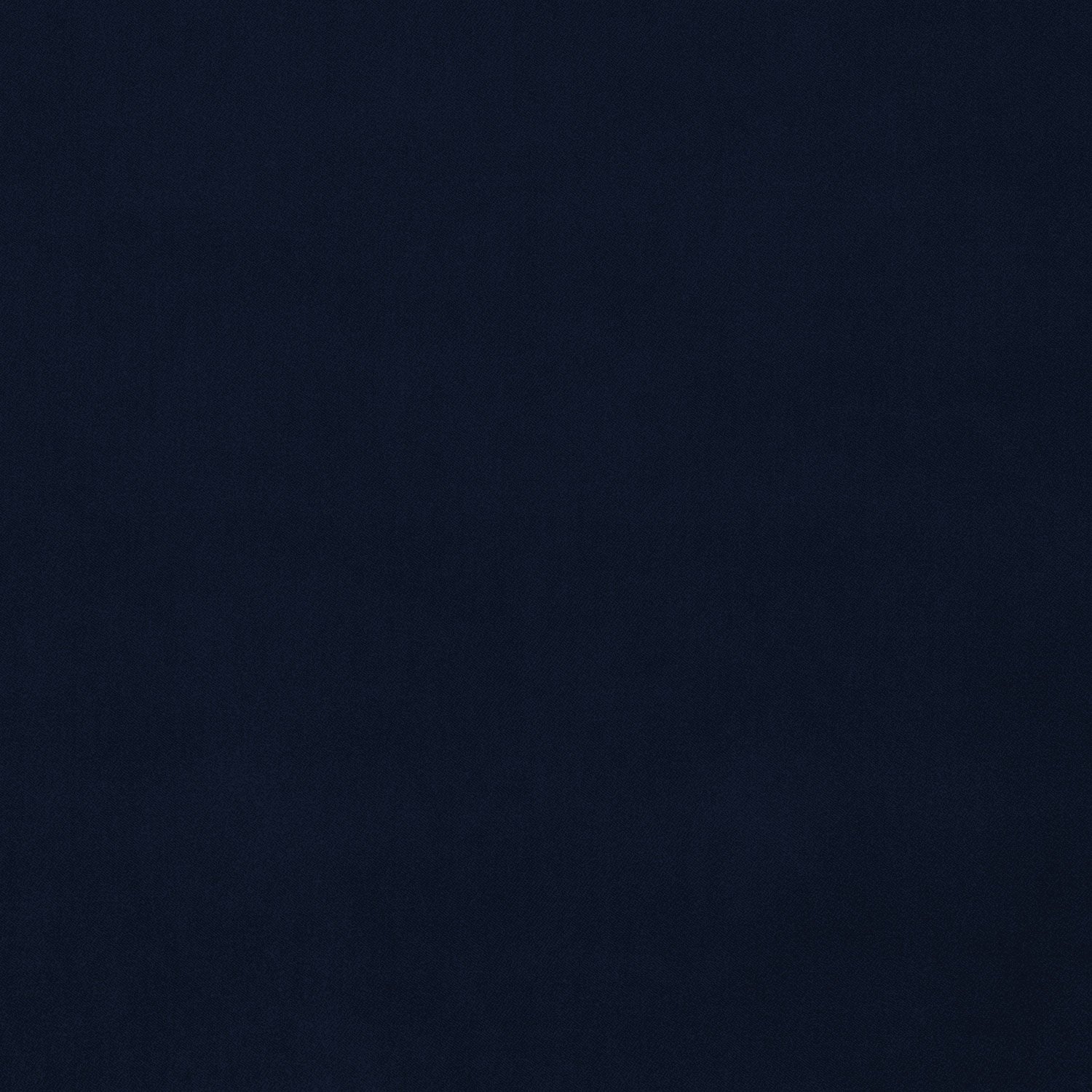 Fabric swatch of a blue plain velvet – suitable for use as a velvet upholstery fabric or velvet curtains