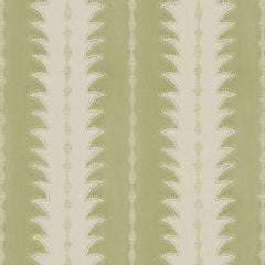 Ruched Matcha