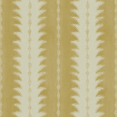 Ruched Straw