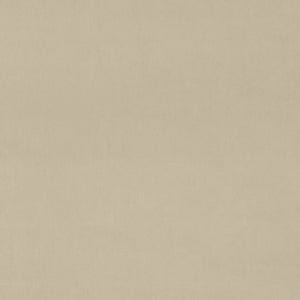 Fabric swatch of a cream plain velvet – suitable for use as a velvet upholstery fabric or velvet curtains