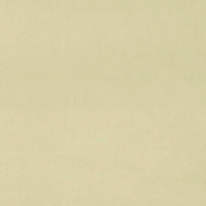 Fabric swatch of a cream plain velvet – suitable for use as a velvet upholstery fabric or velvet curtains