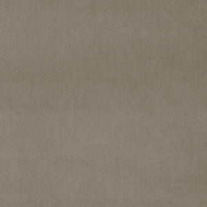 Fabric swatch of a grey plain velvet – suitable for use as a velvet upholstery fabric or velvet curtains