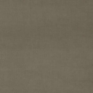 Fabric swatch of a brown plain velvet – suitable for use as a velvet upholstery fabric or velvet curtains