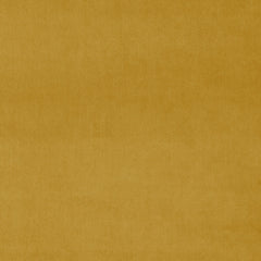 Omega Mustard