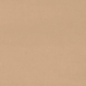 Fabric swatch of a brown eco plain velvet – suitable for use as a velvet upholstery fabric or velvet curtains