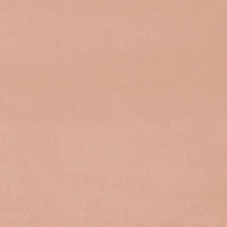Fabric swatch of a pink eco plain velvet – suitable for use as a velvet upholstery fabric or velvet curtains