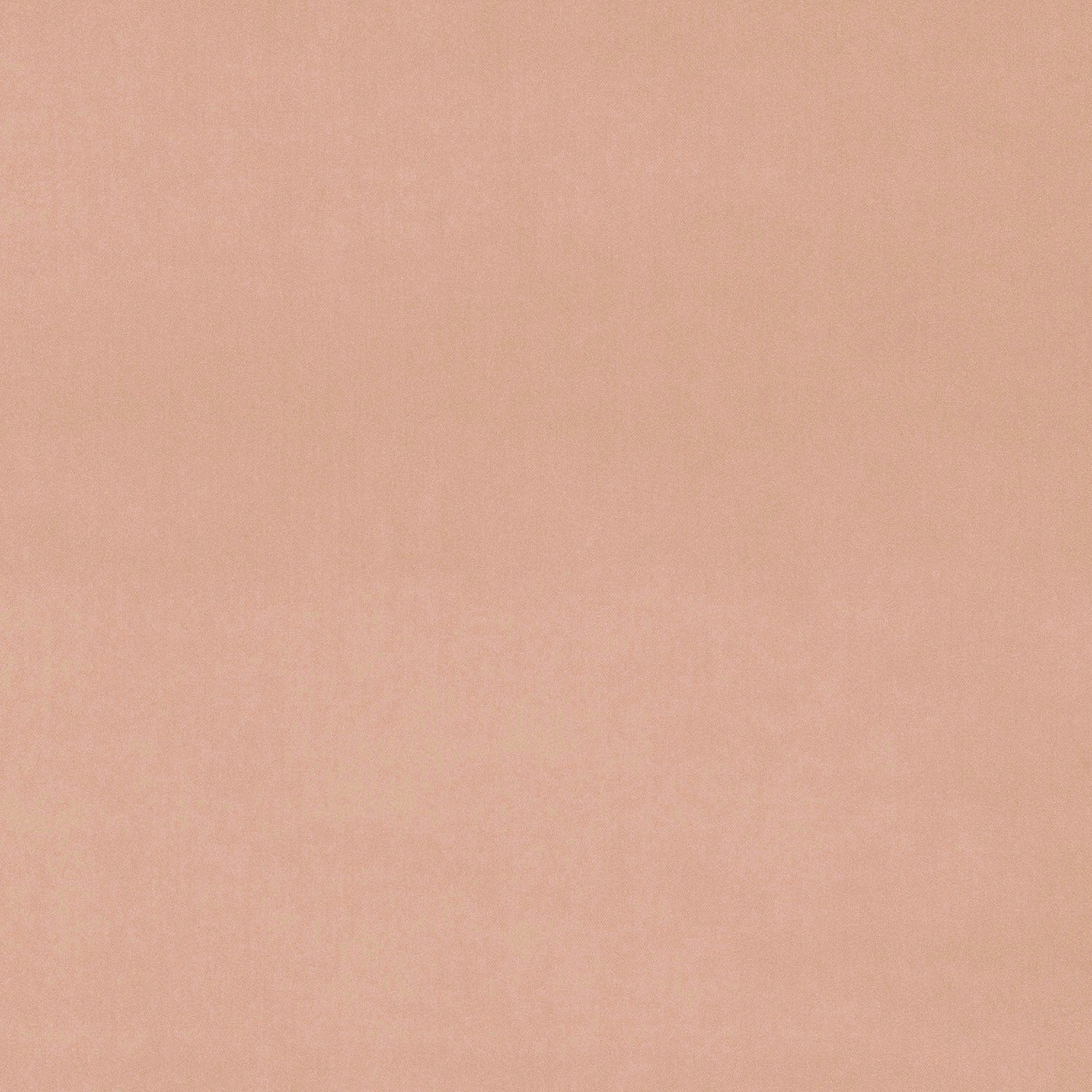 Fabric swatch of a pink eco plain velvet – suitable for use as a velvet upholstery fabric or velvet curtains