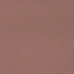 Fabric swatch of a pink eco plain velvet – suitable for use as a velvet upholstery fabric or velvet curtains