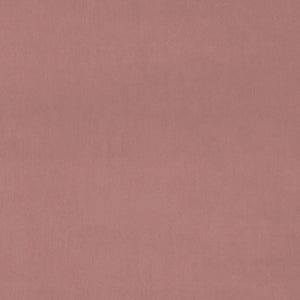Fabric swatch of a pink eco plain velvet – suitable for use as a velvet upholstery fabric or velvet curtains