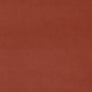 Fabric swatch of a brown eco plain velvet – suitable for use as a velvet upholstery fabric or velvet curtains