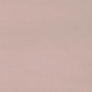 Fabric swatch of a cream eco plain velvet – suitable for use as a velvet upholstery fabric or velvet curtains