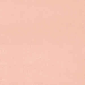 Fabric swatch of a pink eco plain velvet – suitable for use as a velvet upholstery fabric or velvet curtains