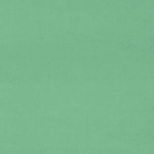Fabric swatch of a green eco plain velvet – suitable for use as a velvet upholstery fabric or velvet curtains