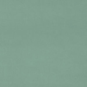 Fabric swatch of a blue eco plain velvet – suitable for use as a velvet upholstery fabric or velvet curtains
