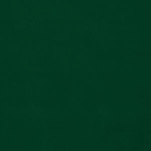 Fabric swatch of a green eco plain velvet – suitable for use as a velvet upholstery fabric or velvet curtains