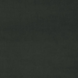 Fabric swatch of a green eco plain velvet – suitable for use as a velvet upholstery fabric or velvet curtains