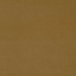 Fabric swatch of a brown eco plain velvet – suitable for use as a velvet upholstery fabric or velvet curtains