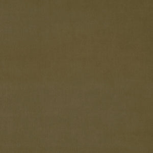 Fabric swatch of a brown eco plain velvet – suitable for use as a velvet upholstery fabric or velvet curtains