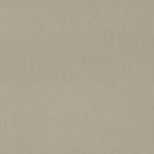Fabric swatch of a grey eco plain velvet – suitable for use as a velvet upholstery fabric or velvet curtains