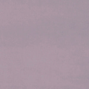 Fabric swatch of a purple eco plain velvet – suitable for use as a velvet upholstery fabric or velvet curtains